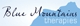 Blue Mountains Therapies - Hypnotherapy & Hypnosis