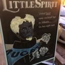 Little Spirit - Bar & Grills