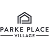 Parke Place Village gallery