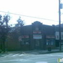 Philly Best - Italian Restaurants