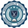 Indianapolis Dental Assistant School - Northeast gallery
