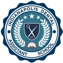 Indianapolis Dental Assistant School - Northeast - Medical & Dental Assistants & Technicians Schools