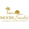 Moore Smiles Family Dentistry: Kristen Moore DMD gallery