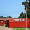 Self Service Storage gallery