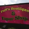 Puff's Boutique & Vapor Shop gallery