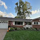 Erie Home Roofing - Roofing Contractors