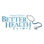 Better Health Clinic