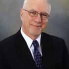 Dr. Lawrence R Ricci, MD