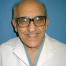 Dr. Jose J Terz, MD - Physicians & Surgeons