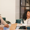 SkillBridge Academy - Management Consultants