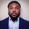 T. ELLIS: Allstate Insurance gallery