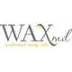 WAXmd