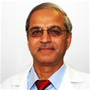 Dr. Venu Lakshminarasimhan, MD - Physicians & Surgeons, Internal Medicine