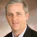 Russell A Shatford, MD - Physicians & Surgeons