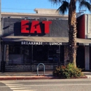 Eat - American Restaurants