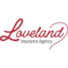 Loveland Insurance Agency gallery