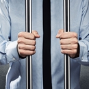 Bowens Bail Bonding - Bail Bonds