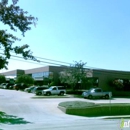 Gorman Foy Inc - Printing Services-Commercial