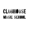 Clubhouse Music School gallery