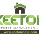 Keeton Property Management Inc - Real Estate Management
