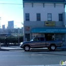 Logan Market & Liquor - Liquor Stores