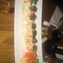 Circle Sushi & Grill - Sushi Bars