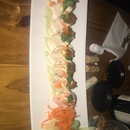 Circle Sushi - Sushi Bars
