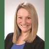 Kaitlyn Raymond - State Farm Insurance Agent gallery