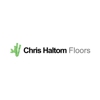 Chris Haltom Hardwood Floors gallery
