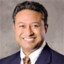 Dr. Pritham P Reddy, MD - Physicians & Surgeons, Vascular Surgery