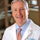 Zelicof, Steven B, MD - Physicians & Surgeons