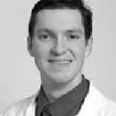 Sullivan, Michael D MD - Physicians & Surgeons, Dermatology
