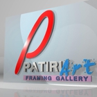 Patiri Art Image Design