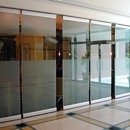 PFM Glass & Mirrors - Industrial Equipment & Supplies