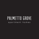 Palmetto Grove - Apartments