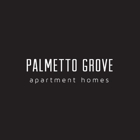Palmetto Grove