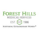 Forest Hills Medical Services - Physicians & Surgeons, Obstetrics And Gynecology