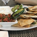 Four Oaks - Restaurants