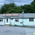 Derry Diner