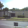 Phoenix Associates Counseling Services, Inc gallery