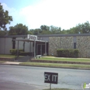 Phoenix Associates Counseling Services, Inc - Counselors-Licensed Professional
