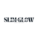 Slim Glow Aesthetics - Weight Control Services