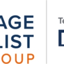 Cornerstone First Mortgage - Emmanuel Fajardo - Mortgages