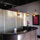The Joint Chiropractic - Chiropractors & Chiropractic Services