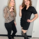 J L Salon Studio