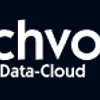 Techvo gallery