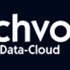 Techvo