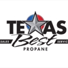 Texas Best Propane gallery