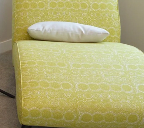 Ettalong Carpets - Blackwall, NSW