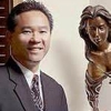 Valley Institute of Plastic Surgery - Mark Chin, M.D. gallery